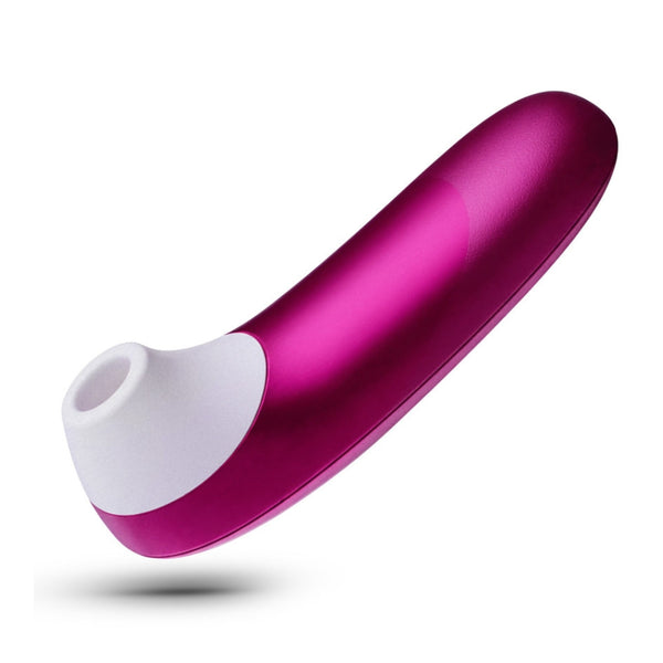 Womanizer Pro - Colour: Pink