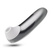 Womanizer Pro - Colour: Silver