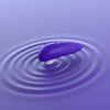 Womanizer Starlet 3 - Colour: Indigo