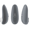 Womanizer Starlet 3 - Colour: Indigo