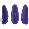Womanizer Starlet 3 - Colour: Indigo