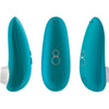 Womanizer Starlet 3 - Colour: Indigo
