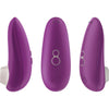 Womanizer Starlet 3 - Colour: Indigo