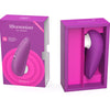 Womanizer Starlet 3 - Colour: Indigo