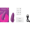 Womanizer Starlet 3 - Colour: Indigo