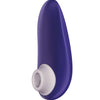 Womanizer Starlet 3 - Colour: Indigo