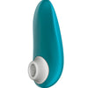 Womanizer Starlet 3 - Colour: Turquoise