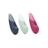 Womanizer Vibe UltraWave Vibration Clitoral Vibrator