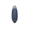 Womanizer Vibe UltraWave Vibration Clitoral Vibrator