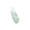 Womanizer Vibe UltraWave Vibration Clitoral Vibrator