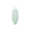 Womanizer Vibe UltraWave Vibration Clitoral Vibrator