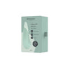 Womanizer Vibe UltraWave Vibration Clitoral Vibrator