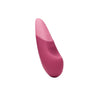 Womanizer Vibe UltraWave Vibration Clitoral Vibrator
