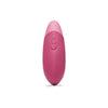 Womanizer Vibe UltraWave Vibration Clitoral Vibrator