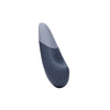 Womanizer Vibe UltraWave Vibration Clitoral Vibrator
