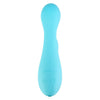 BMS Factory Wonderlust St Tropez Silicone Dual Explorer