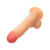 CalExotics Working Stiff The Cabana Boy