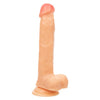 CalExotics Working Stiff The Cabana Boy
