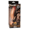 CalExotics Working Stiff The Delivery Man