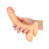 CalExotics Working Stiff The Delivery Man
