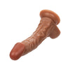 CalExotics Working Stiff The Personal Trainer 7.5 inch