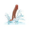 CalExotics Working Stiff The Personal Trainer 7.5 inch