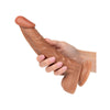 CalExotics Working Stiff The Personal Trainer 7.5 inch