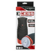 CalExotics Xcess Gyrating Power Pussy
