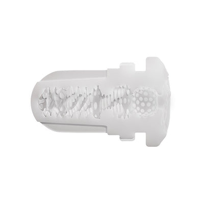 CalExotics Xcess Hot Moaning Pussy Masturbator