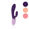 Rianne S Xena Rabbit Vibrator