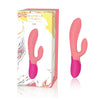 Rianne S Xena Rabbit Vibrator