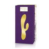Rianne S Xena Rabbit Vibrator