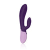 Rianne S Xena Rabbit Vibrator