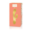 Rianne S Xena Rabbit Vibrator