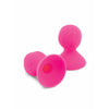 Xgen Products Size Up Nips Silicone Nipple Suckers XL