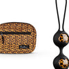 Panthra Zane Geisha Balls Pelvic Floor Trainer