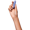 Dame Products Zee 3 Speed Bullet Vibrator
