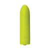Dame Products Zee 3 Speed Bullet Vibrator