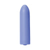 Dame Products Zee 3 Speed Bullet Vibrator - Colour: Periwinkle