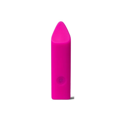 Dame Products Zig Compact Vibrator