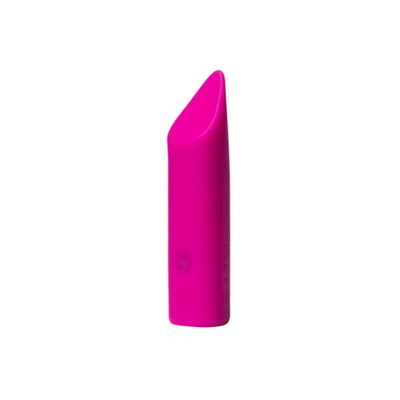 Dame Products Zig Compact Vibrator