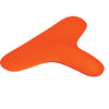 Luddi Ziggy Multi-Use Vibrator