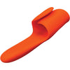 Luddi Ziggy Multi-Use Vibrator