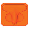 Luddi Ziggy Multi-Use Vibrator
