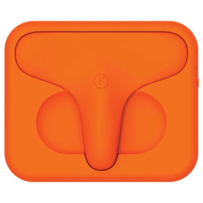 Luddi Ziggy Multi-Use Vibrator