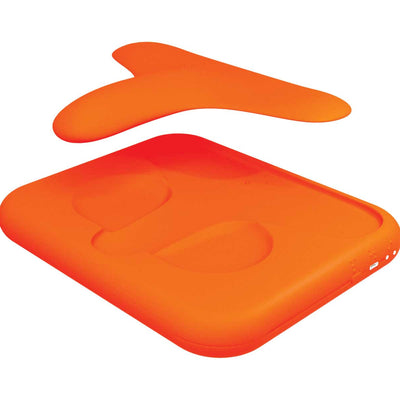 Luddi Ziggy Multi-Use Vibrator