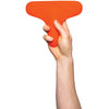 Luddi Ziggy Multi-Use Vibrator