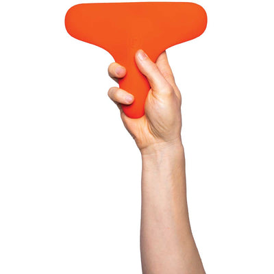 Luddi Ziggy Multi-Use Vibrator