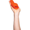 Luddi Ziggy Multi-Use Vibrator