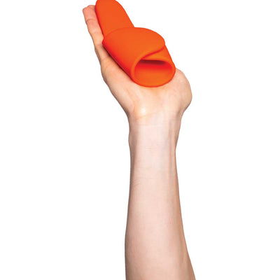 Luddi Ziggy Multi-Use Vibrator
